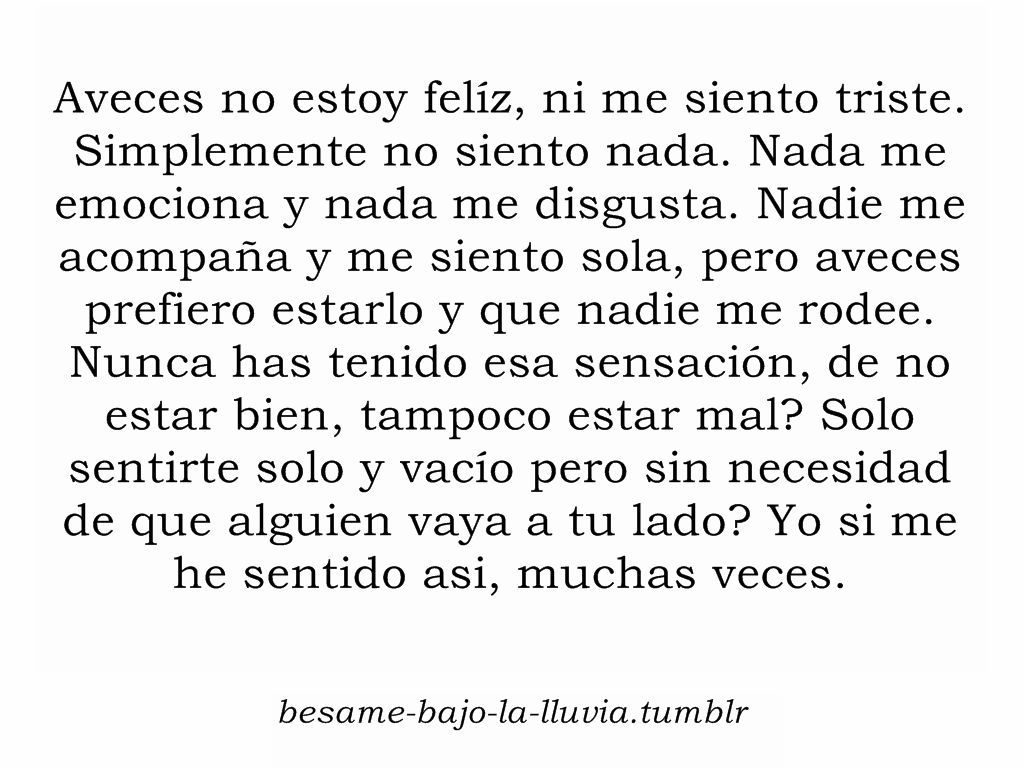 alaconchatuya:   