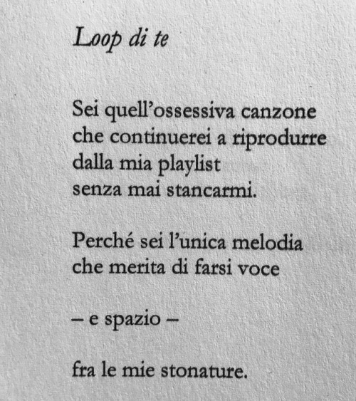 ragazzo-dagli-occhi-bassi: Da “Bruciare la sete” di Lorenzo Pataro