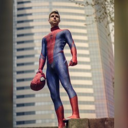 tcufrogsno1:  Super Gay Super Heroes http://tcufrogsno1.tumblr.com/