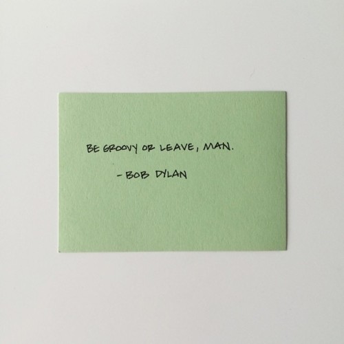 nevver:Design Crush