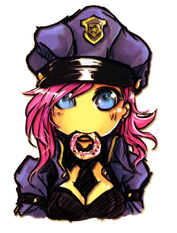 maddynshinaa:  Quick chibi officer Vi :3 I so want this skin.  AAAAAAAAAAWWWWWWWWWWWWWWWWWWWWWWWNNNNNNNNNNNNNNNNNNNNNNNNNNNNNNNNNNNNNNNNNNNNNNNNNNNNNNNNNNNNNNNNNNNNNNNNNNNNNNNNNNNNNNNNNN