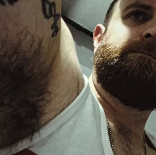 https://hairysweatysmelly.tumblr.com/post/693487027724910592