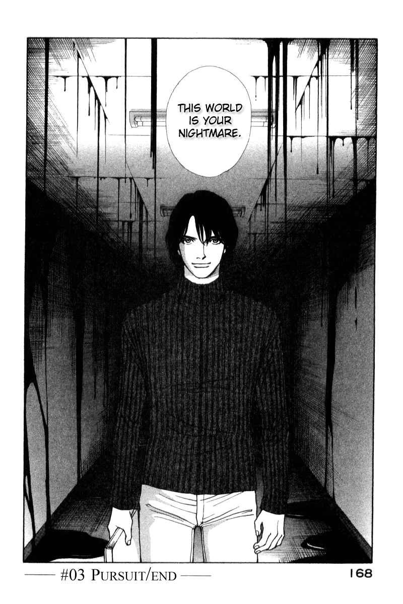 Manga Mogura RE on X: Sachiiro no One Room by Hakuri will end