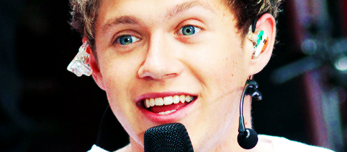 kryptoniall-deactivated20150613:  March 2012 - August 2013 
