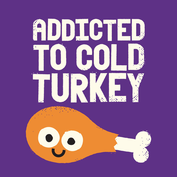 victoriousvocabulary:  PARONOMASIA [aka PUN][noun]1. word play; punning; a form of