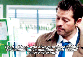 Dean:()