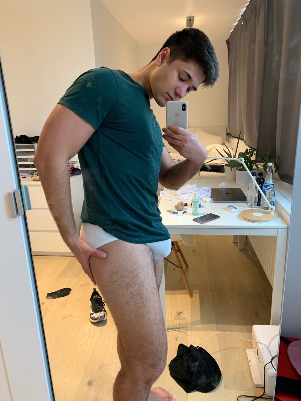 briefsboy25:  