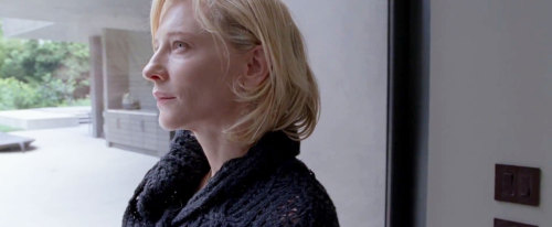 cinemasource:  Knight of Cups (2015, Terrence Malick) 