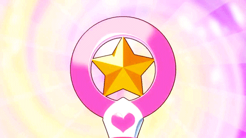 muginoshizuri:Michiru Transformation&lt; |D’‘‘