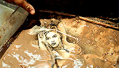  ”I’ve never spoken of him until now.. not to anyone. A woman’s heart is a