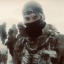 callsign-krysha