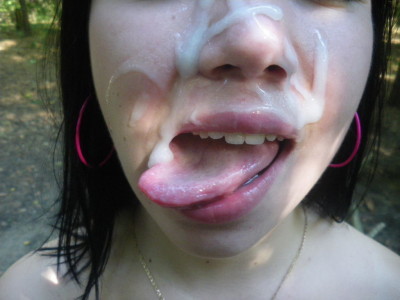 cumsblr:  Nothing But Cumshots! Submit Your Pics! Email:Cumsblr@gmail.com Kik me @ : Cumsblr