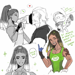 genbooty:    whats the ship name for lucio