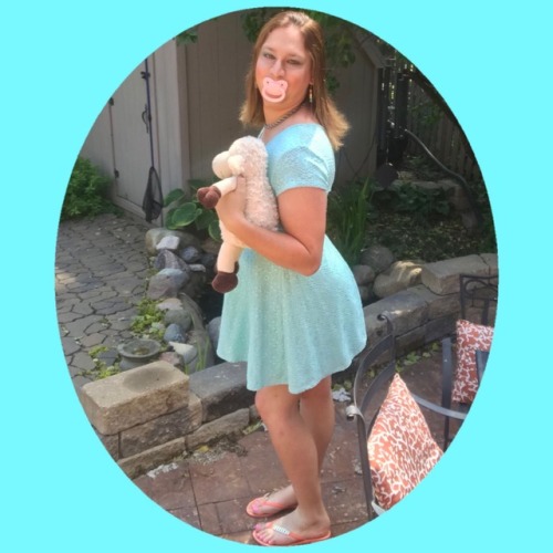 addypeepants:Baby pictures!