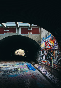 skate-foundation:  URBAN x SKATE x STREET