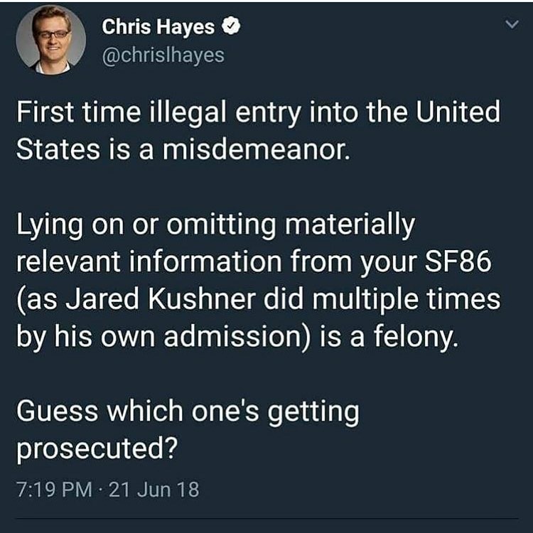 not-safe-for-democracy: