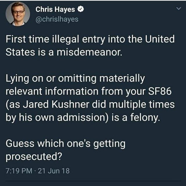 not-safe-for-democracy: