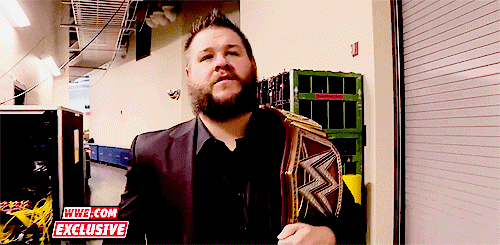 embermvvn:  I just have to do what I usually do, make sure I walk out with the title.