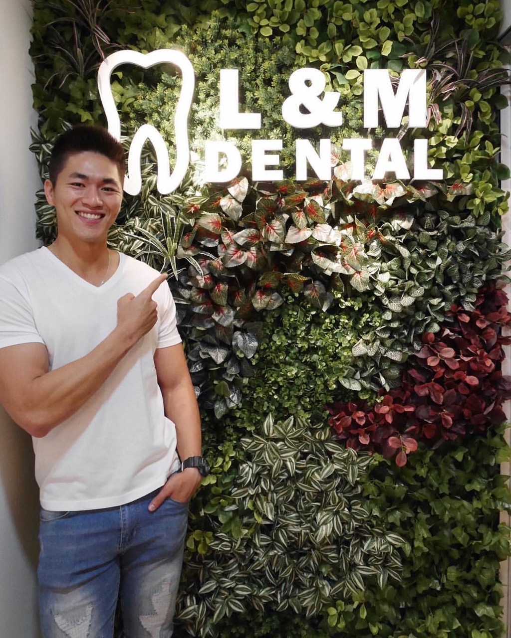 ilovehotasianguys:             