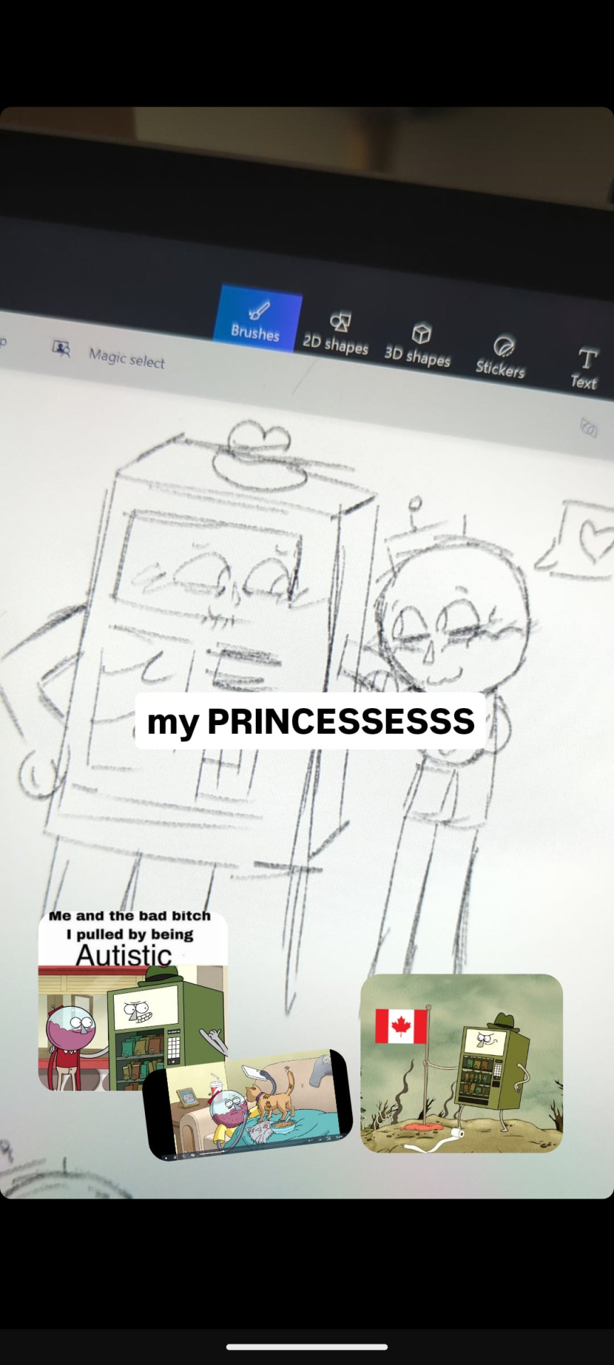 Tumblr media