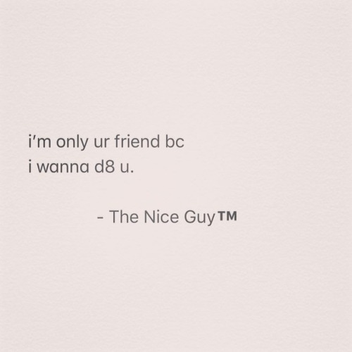 nice guy writes a poem . . . . . #poetry #poetryofig #poetryofinsta #poetryofinstagram #poetrycommun