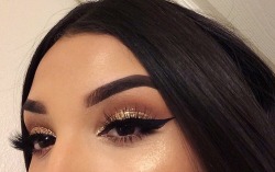 makeupidol:  makeup ideas &amp; beauty tips 