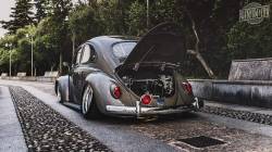 vw-aircooled: