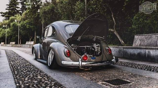 vw-aircooled: