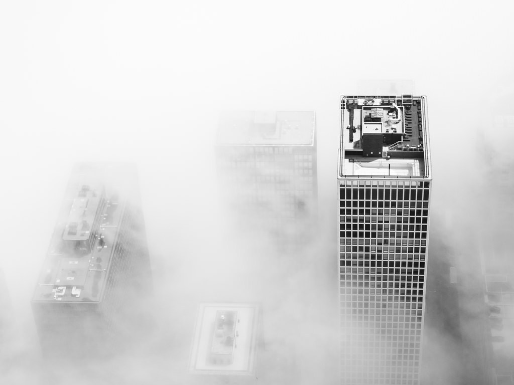 14h05