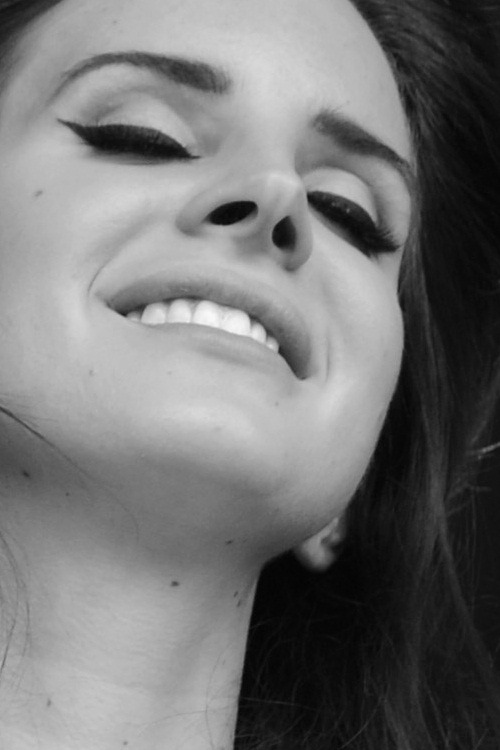 You made me weak