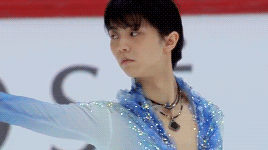 sakamotokaori:Yuzuru Hanyu 🇯🇵↳ Otoñal at 2018 GP Finland