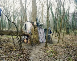 landscape-stories: LS 26 | Habitare INFLUENCES Henk Wildschut - Shelters magazine.landscapestories.net 