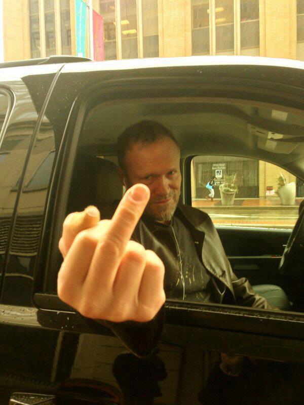 imnotdeadyet13:  Michael Rooker is my spirit animal 