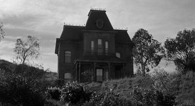 Porn barricklovesmovies:Psycho (1960)dir. Alfred photos