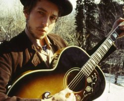 the60sbazaar:Bob Dylan