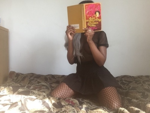 bitesizebrat:  