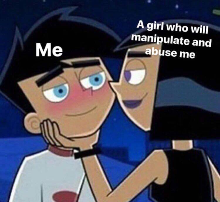 dankmemesreasonforliving:  