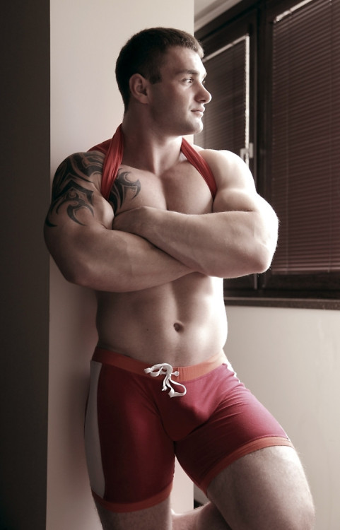 menartphotography:  book: “In strict confidence vol-1” by Nick Meshpart.1  NICK MESH WEEKEND - 12 - 14 NOVEMBER 2016  