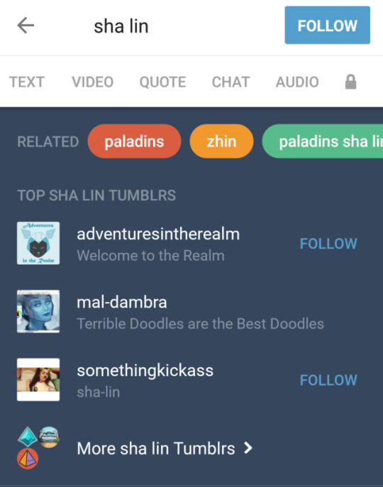 Tumblr media