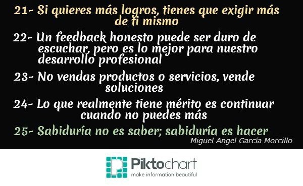 somospandaspordentroyporfuera:  Sigan estos consejos y su vida será maravillosa,
