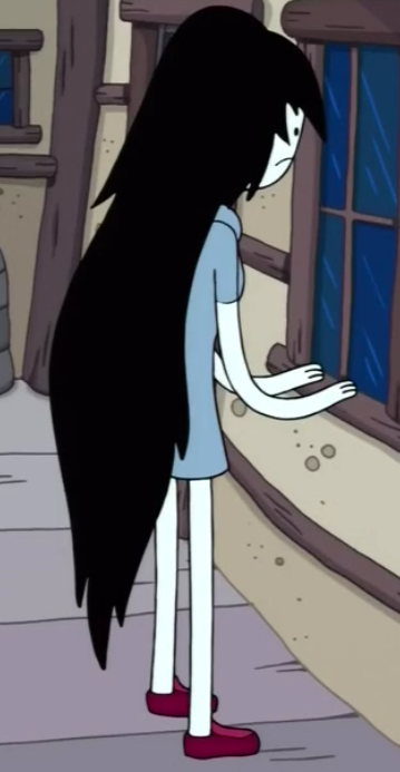 marcelineabadeerimages