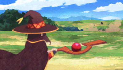 Kono Suba Tumblr Posts Tumbral Com