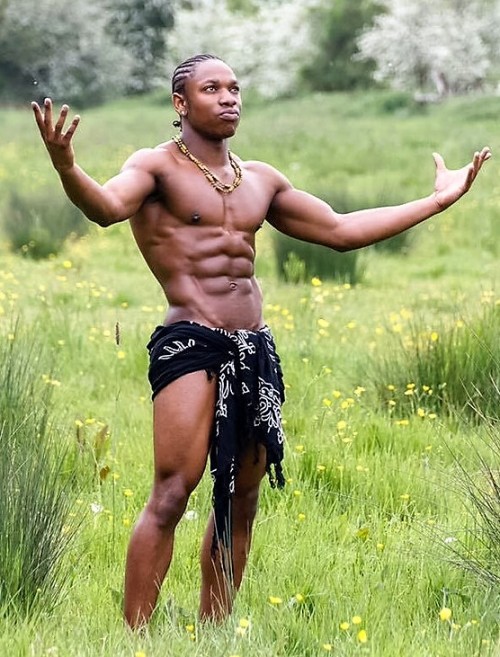 megavalobasi:Peter Rock Kwaira