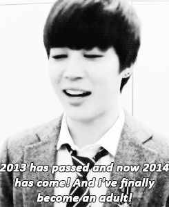 Guys, Why Are You Excited For It? Huh? _
