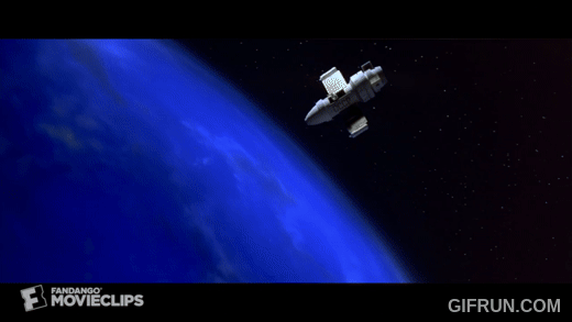 a81d22d07ed434e622f181669ca1e768936b55eb.gifv