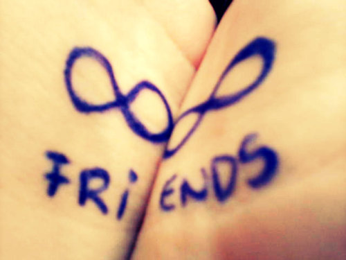 theholidaylives:  <33333
