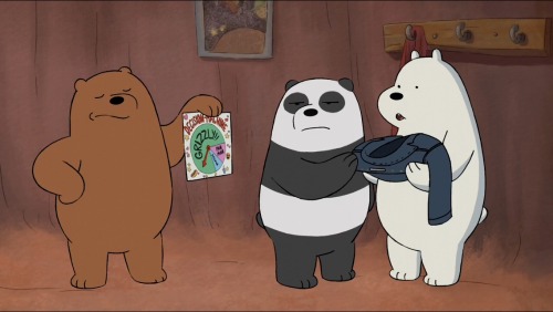 Sex awkwardwebarebearsscreencaps:  Idk whose pictures