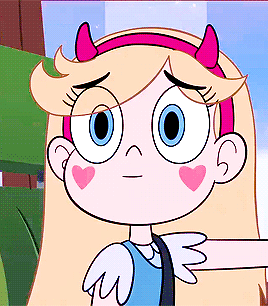 amesscott: cheer up star (1.07) || mama star (4.31)
