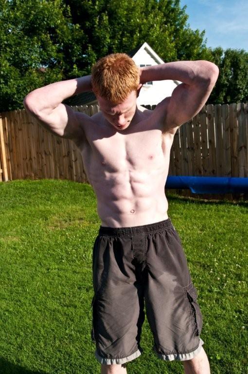 ksufraternitybrother:KSU-Frat Guy: Over 71,000 followers and 50,000 posts.Follow