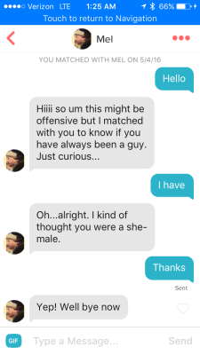 tinderventure:  How…nice?[via]